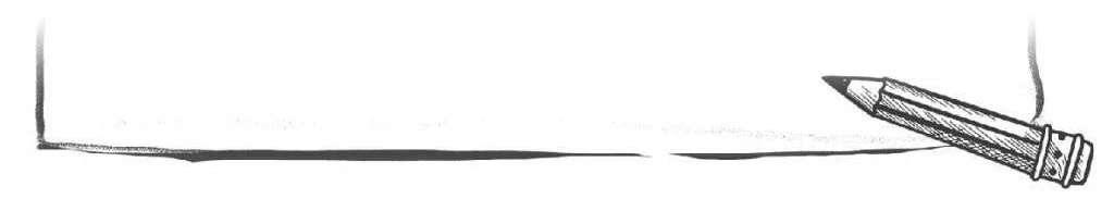 Иллюстрация к книге — Жанна Ладыжанская и тайна трёх пицц [i_002.webp]