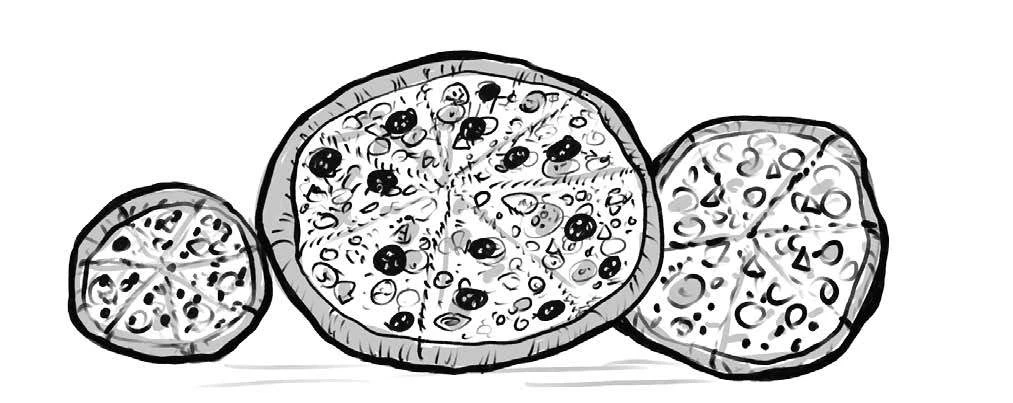 Иллюстрация к книге — Жанна Ладыжанская и тайна трёх пицц [i_007.webp]