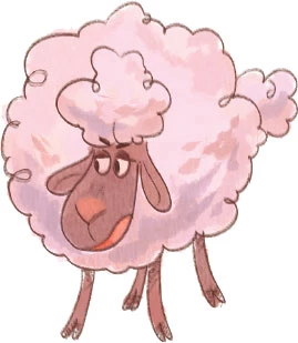 Иллюстрация к книге — Осторожно, котик! [i_018.webp]