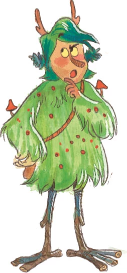 Иллюстрация к книге — Осторожно, котик! [i_033.webp]