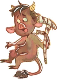 Иллюстрация к книге — Осторожно, котик! [i_050.webp]