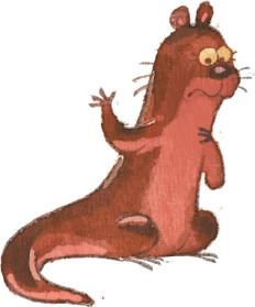 Иллюстрация к книге — Осторожно, котик! [i_052.webp]