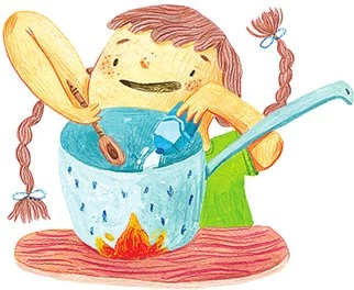 Иллюстрация к книге — Тайна пропавших страниц [i_032.webp]