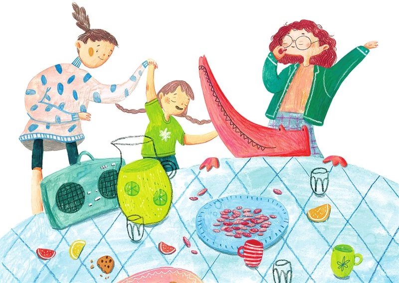 Иллюстрация к книге — Тайна пропавших страниц [i_037.webp]