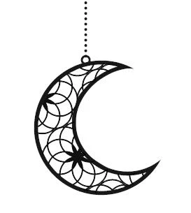 Иллюстрация к книге — Мечта Падишаха. Безумный, ласковый, влюблённый. Часть 1 [i_002.webp]