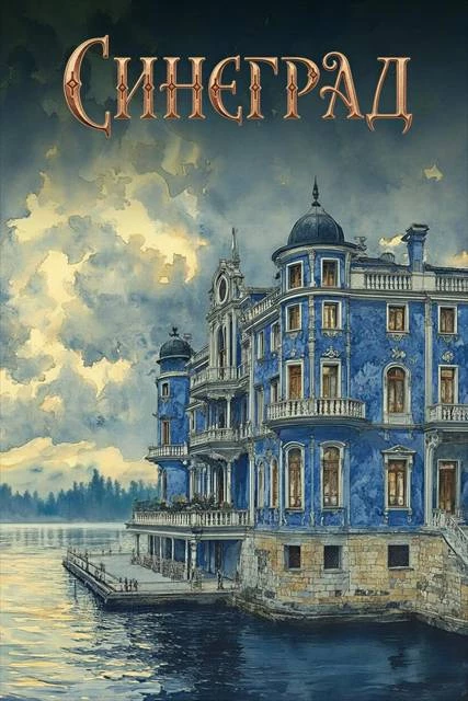 Иллюстрация к книге — Последний гамбит княжны Разумовской [book-illustration-10.webp]