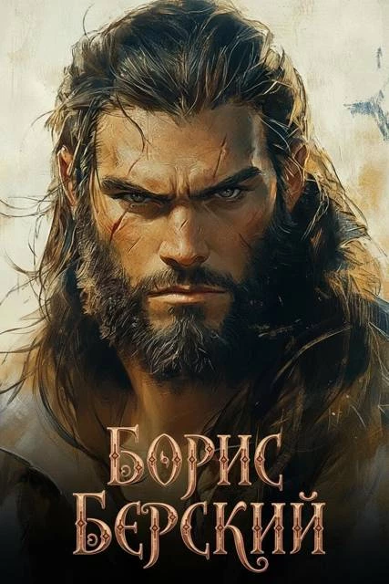 Иллюстрация к книге — Последний гамбит княжны Разумовской [book-illustration-3.webp]