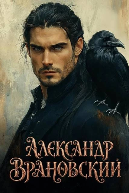 Иллюстрация к книге — Последний гамбит княжны Разумовской [book-illustration-6.webp]