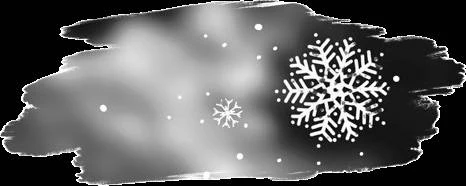 Иллюстрация к книге — Сахар и снежинки [book-illustration-1.webp]