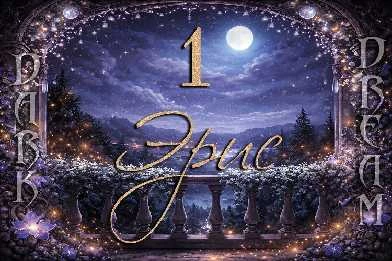 Иллюстрация к книге — Сказание о судьбе и пламени [book-illustration-1.webp]