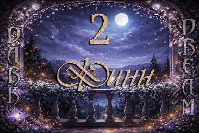 Иллюстрация к книге — Сказание о судьбе и пламени [book-illustration-2.webp]