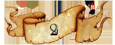 Иллюстрация к книге — Баллада о зверях и братьях [book-illustration-2.webp]