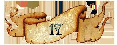 Иллюстрация к книге — Баллада о зверях и братьях [book-illustration-21.webp]