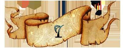 Иллюстрация к книге — Баллада о зверях и братьях [book-illustration-26.webp]