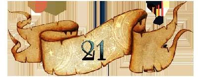 Иллюстрация к книге — Баллада о зверях и братьях [book-illustration-33.webp]