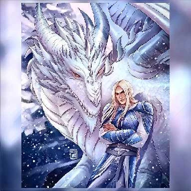 Иллюстрация к книге — Баллада о зверях и братьях [book-illustration-38.webp]