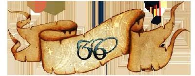 Иллюстрация к книге — Баллада о зверях и братьях [book-illustration-52.webp]