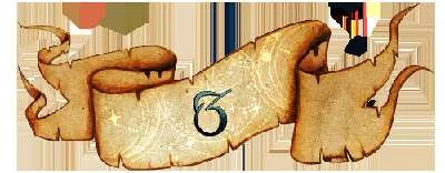 Иллюстрация к книге — Баллада о зверях и братьях [book-illustration-55.webp]