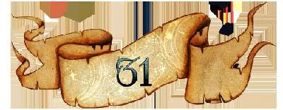 Иллюстрация к книге — Баллада о зверях и братьях [book-illustration-59.webp]