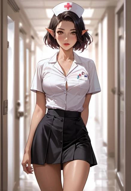 Иллюстрация к книге — Особый навык - «узурпатор». Том 5 [book-illustration-2.webp]