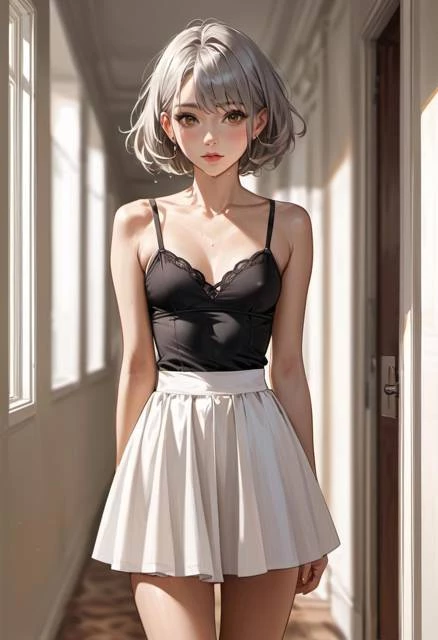 Иллюстрация к книге — Особый навык - «узурпатор». Том 5 [book-illustration-20.webp]