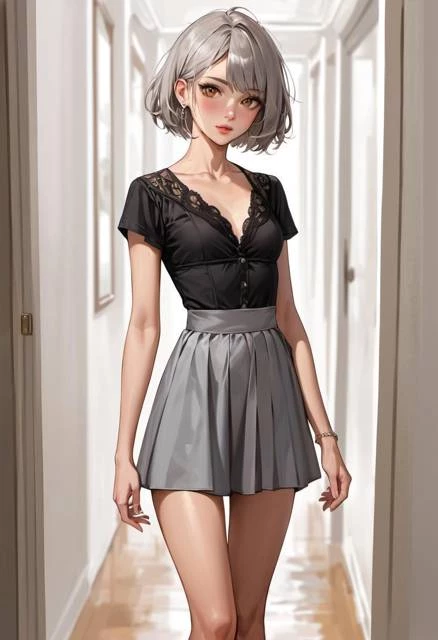 Иллюстрация к книге — Особый навык - «узурпатор». Том 5 [book-illustration-25.webp]