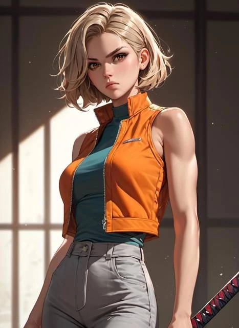 Иллюстрация к книге — Особый навык – "узурпатор". Том 1 [book-illustration-19.webp]