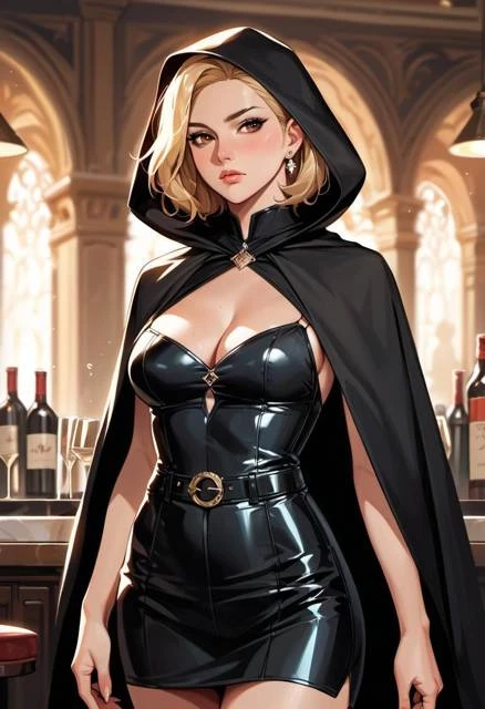 Иллюстрация к книге — Особый навык – "узурпатор". Том 2 [book-illustration-16.webp]