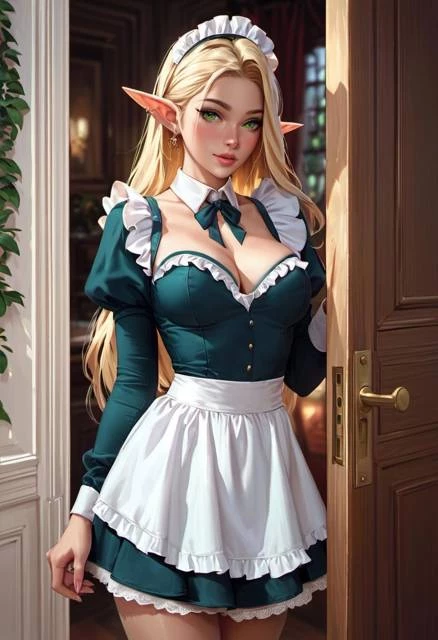 Иллюстрация к книге — Особый навык – "узурпатор". Том 2 [book-illustration-3.webp]