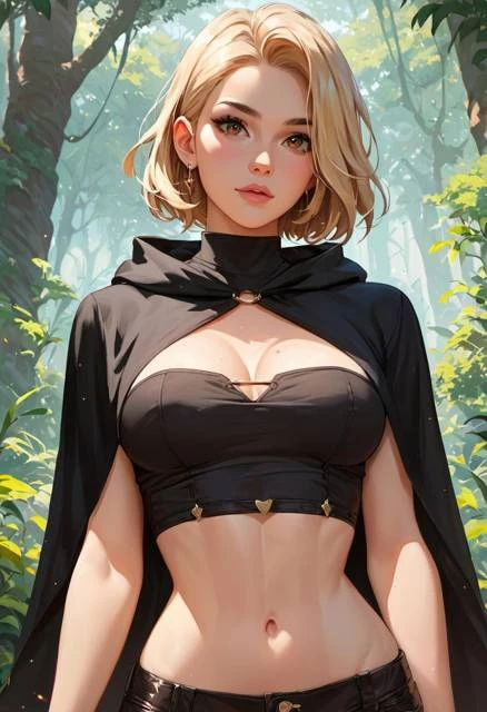 Иллюстрация к книге — Особый навык – "узурпатор". Том 3 [book-illustration-1.webp]