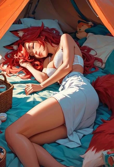 Иллюстрация к книге — Особый навык – "узурпатор". Том 3 [book-illustration-2.webp]