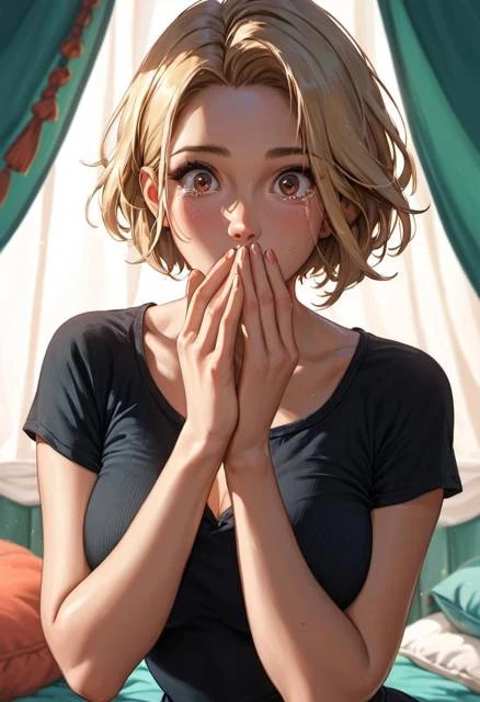 Иллюстрация к книге — Особый навык – "узурпатор". Том 3 [book-illustration-9.webp]