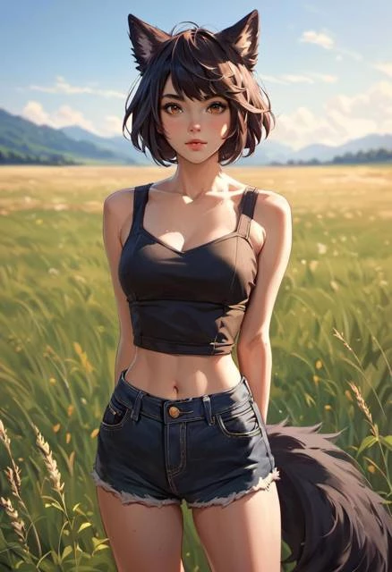 Иллюстрация к книге — Особый навык – "узурпатор". Том 4 [book-illustration-3.webp]