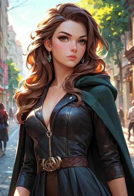 Иллюстрация к книге — Особый навык – "узурпатор". Том 4 [book-illustration-4.webp]