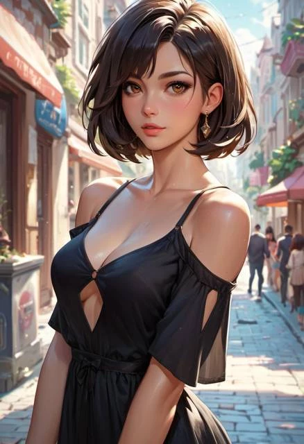 Иллюстрация к книге — Особый навык – "узурпатор". Том 4 [book-illustration-5.webp]