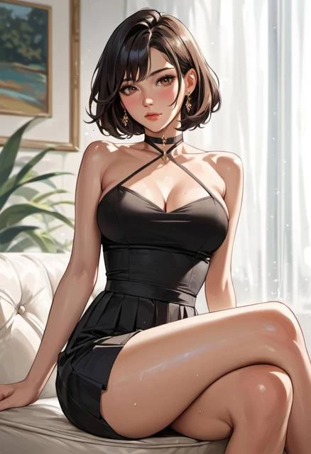 Иллюстрация к книге — Особый навык – "узурпатор". Том 6 [book-illustration-7.webp]