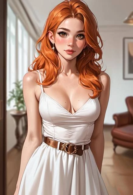 Иллюстрация к книге — Друзья с привилегиями 18+ [book-illustration-21.webp]