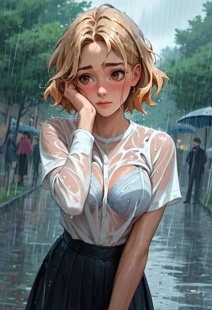 Иллюстрация к книге — Друзья с привилегиями. Начало отношений 18+ [book-illustration-21.webp]