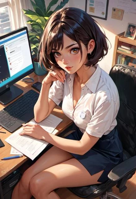 Иллюстрация к книге — Давай научимся любить. Последнее испытание 18+ [book-illustration-1.webp]