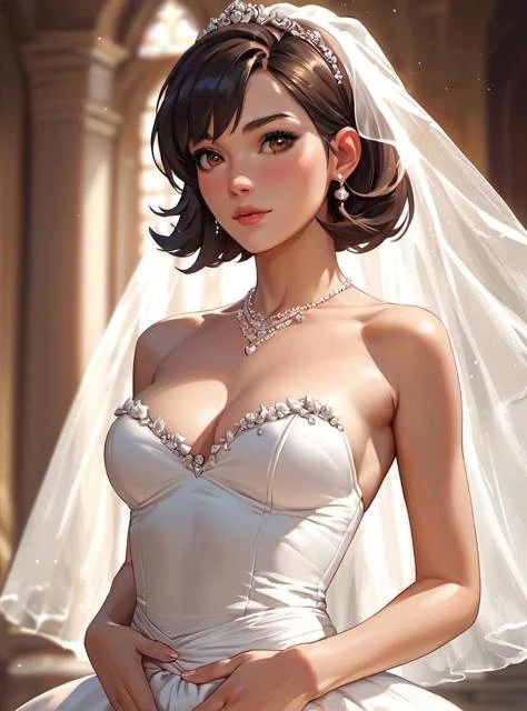 Иллюстрация к книге — Давай научимся любить. Последнее испытание 18+ [book-illustration-16.webp]