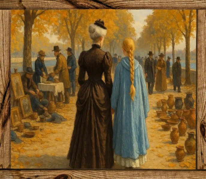 Иллюстрация к книге — Ошибочка вышла [book-illustration-2.webp]