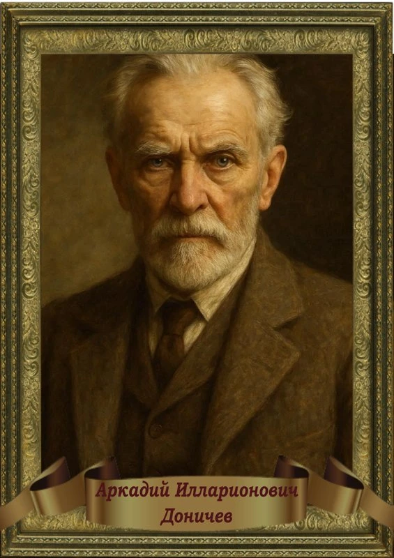 Иллюстрация к книге — Ошибочка вышла [book-illustration-21.webp]