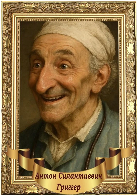 Иллюстрация к книге — Ошибочка вышла [book-illustration-23.webp]