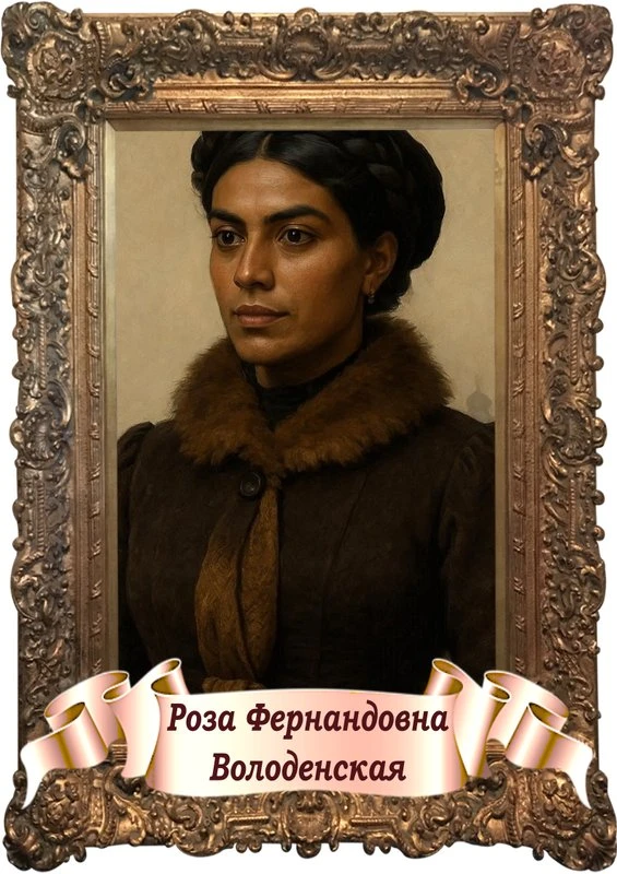 Иллюстрация к книге — Ошибочка вышла [book-illustration-26.webp]