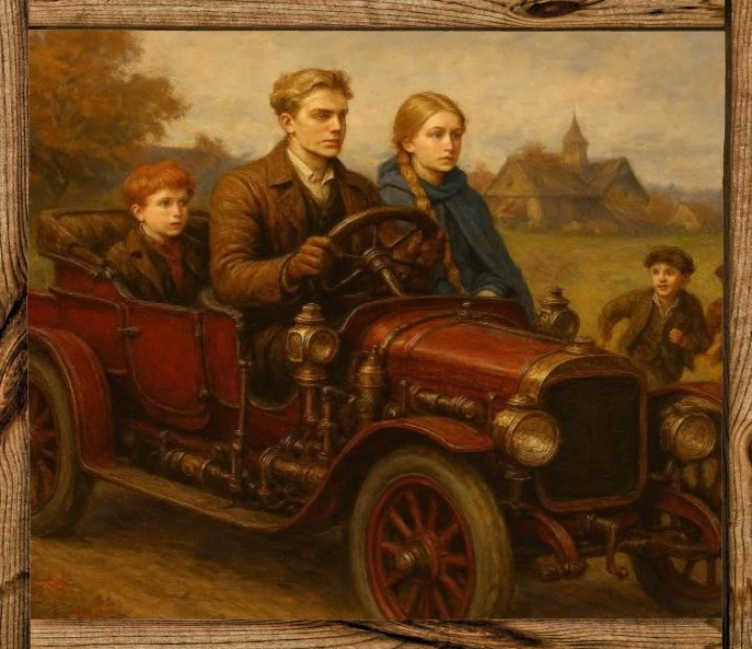 Иллюстрация к книге — Ошибочка вышла [book-illustration-29.webp]