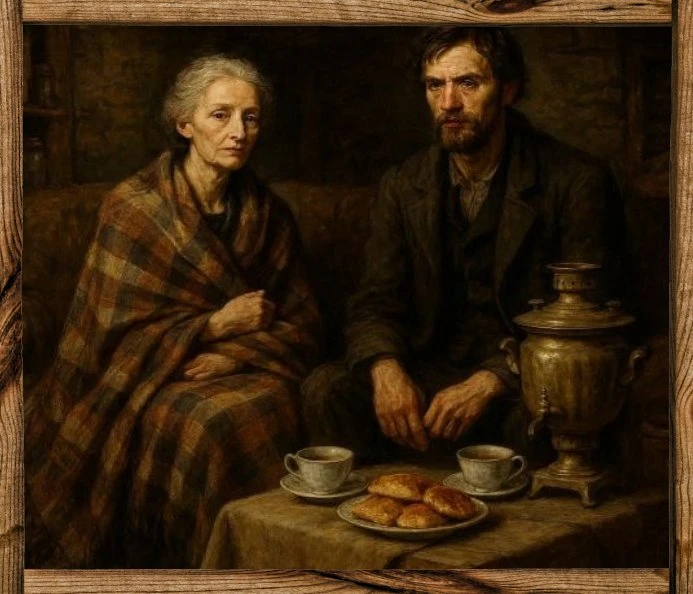 Иллюстрация к книге — Ошибочка вышла [book-illustration-34.webp]