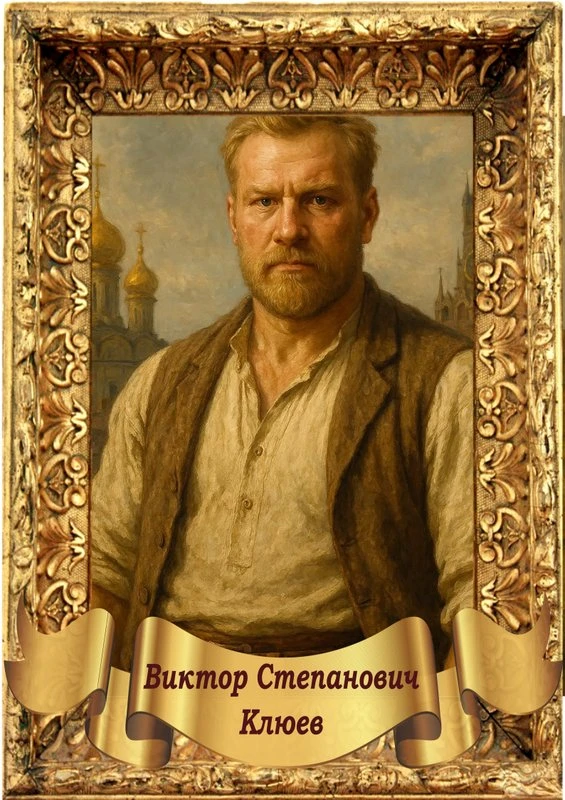 Иллюстрация к книге — Ошибочка вышла [book-illustration-36.webp]