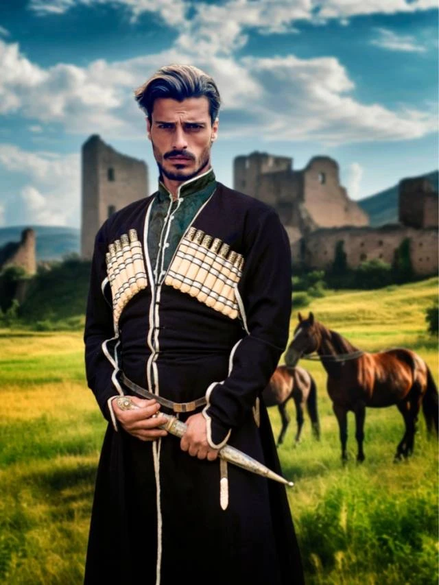 Иллюстрация к книге — Шлейф сандала [book-illustration-3.webp]