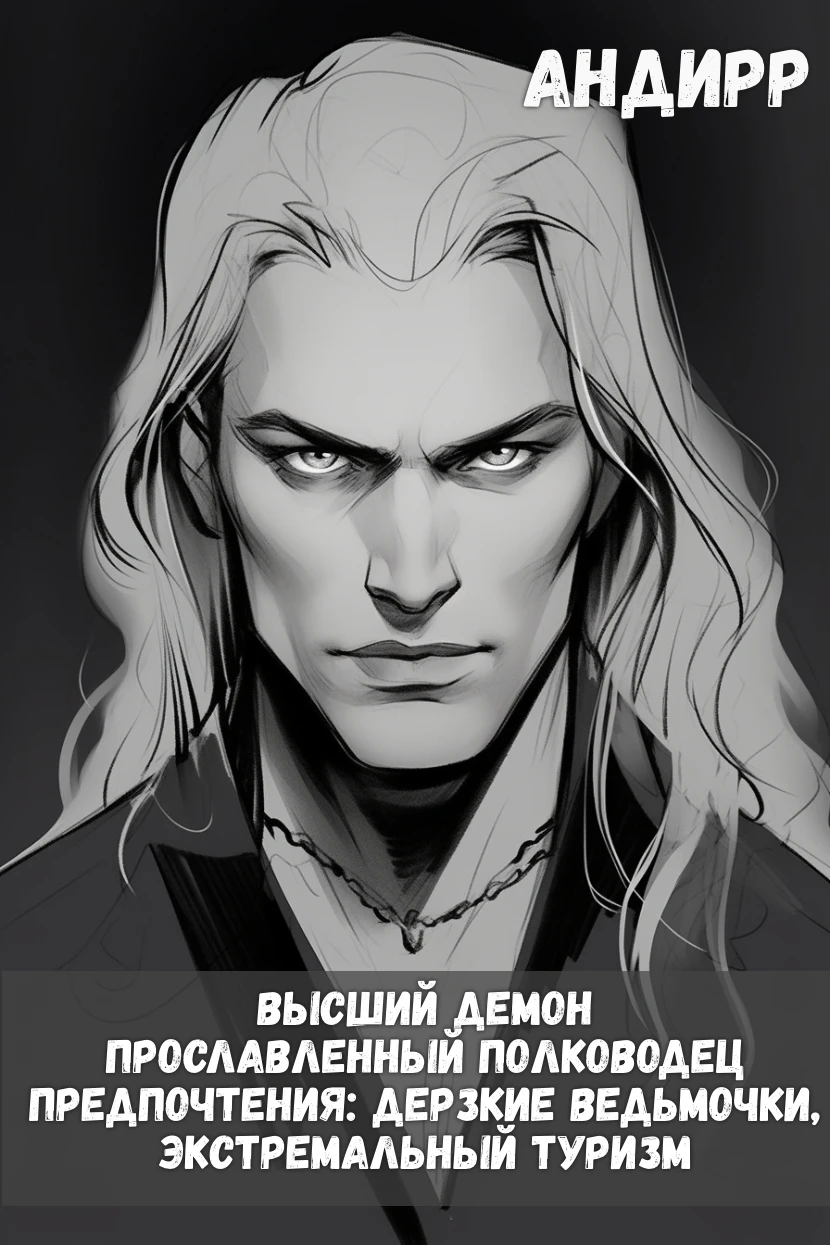 Иллюстрация к книге — Демон в капкане [book-illustration-2.webp]