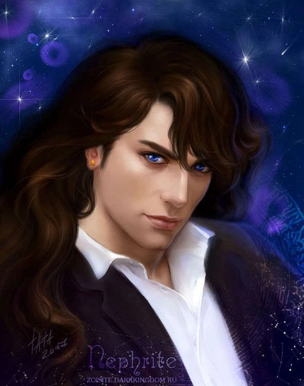 Иллюстрация к книге — Брак по драконьему обычаю, или с Новым Гадом, наследница! [book-illustration-2.webp]